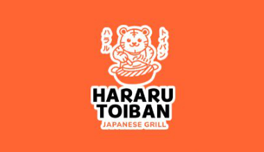 Loker Cook Helper - Server - Kasir - Back Up di Hararu Toiban 